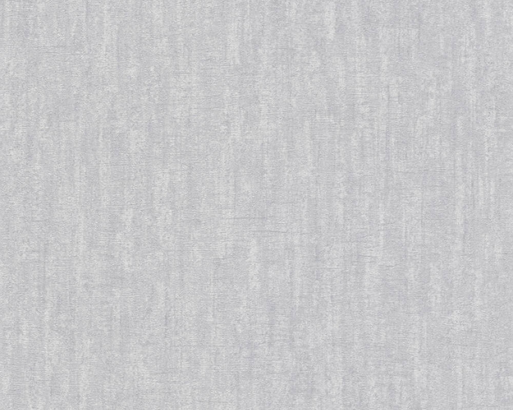 1772445209684b237ee86833.43089056.jpg