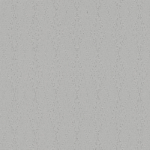 1773971902684b24f20e7fd9.37313027.jpg