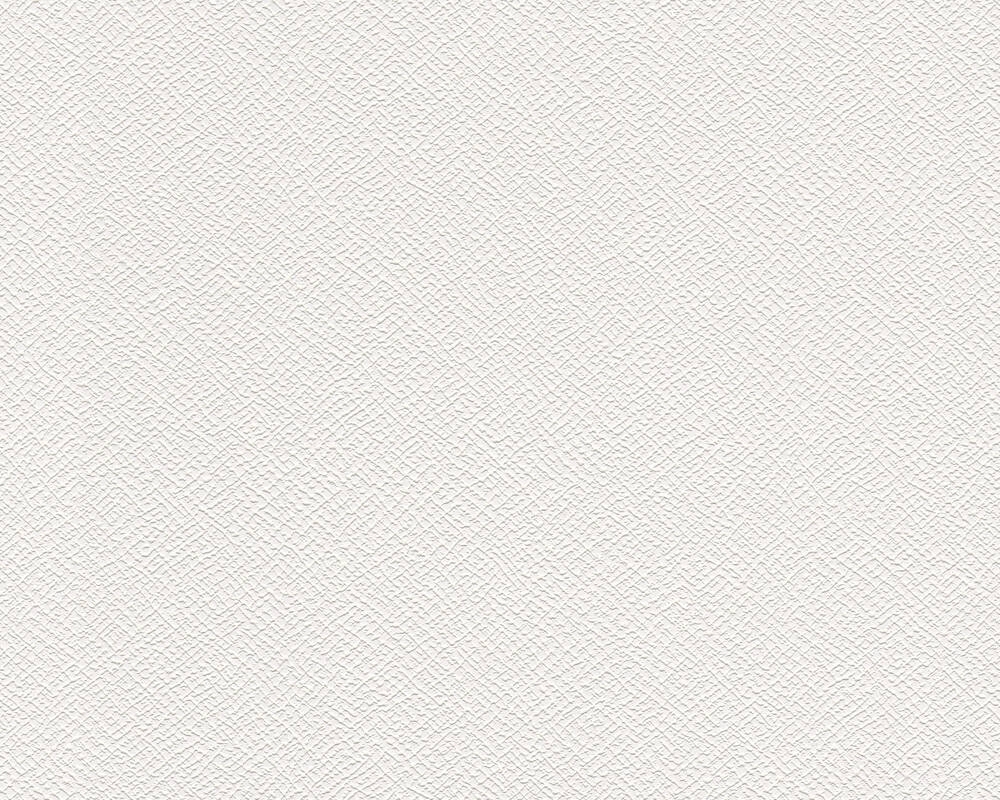 177467934668598a05e280d4.25206238.jpg
