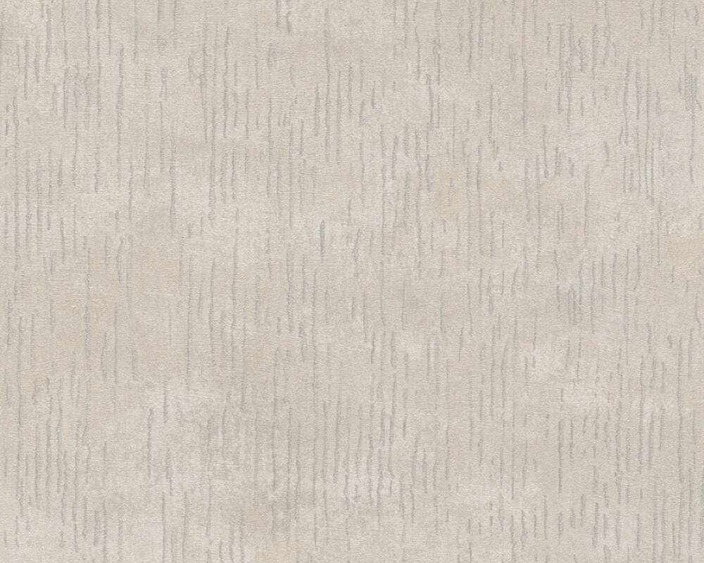 1777825444684b236a311b26.06075017.jpg