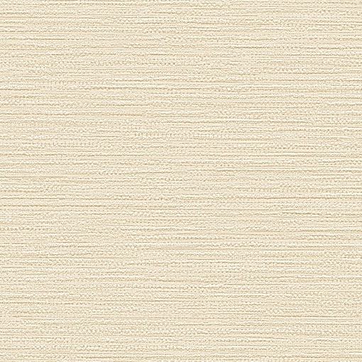 177970286368598c77dbcc21.37351069.jpg