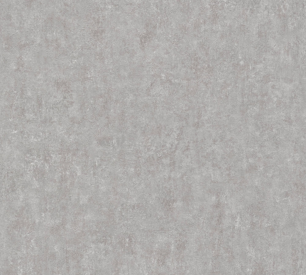 1779907067684b22f2789018.09490526.jpg