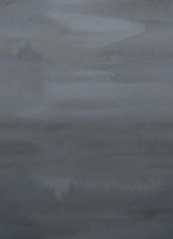 178276589687e5670e20251.95043200.jpg