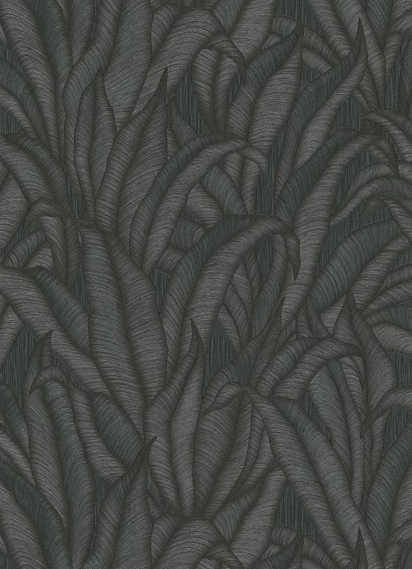 178454402068598d78c16a13.15971591.jpg