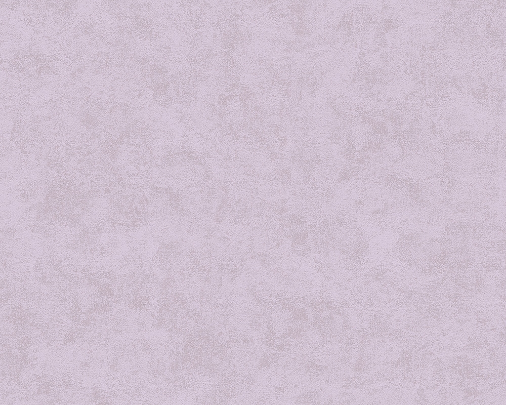 1786754568598abc6582d7.57108012.jpg