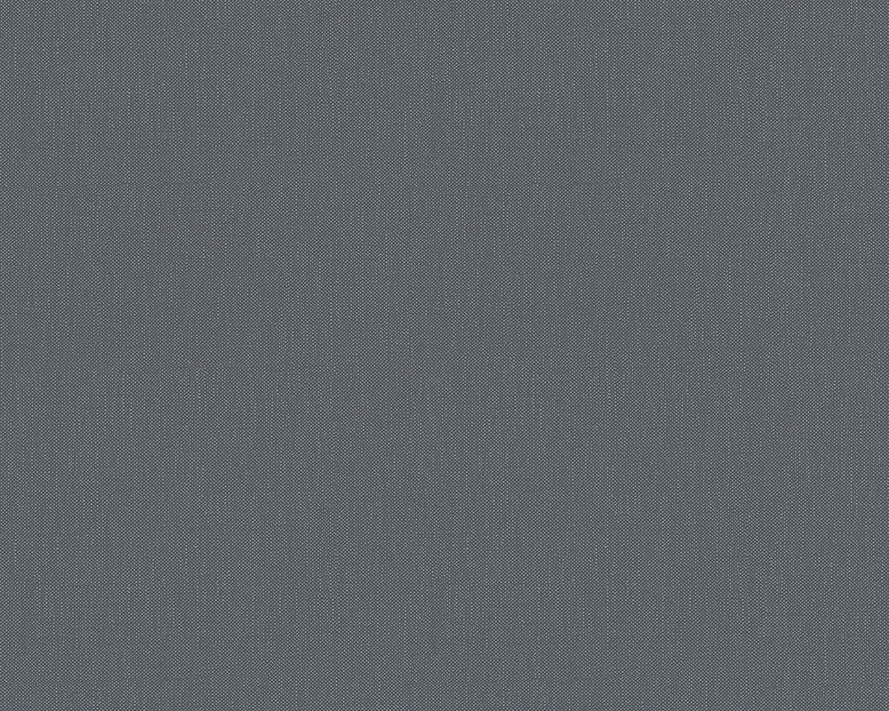 178701397368598902e3e551.00055196.jpg