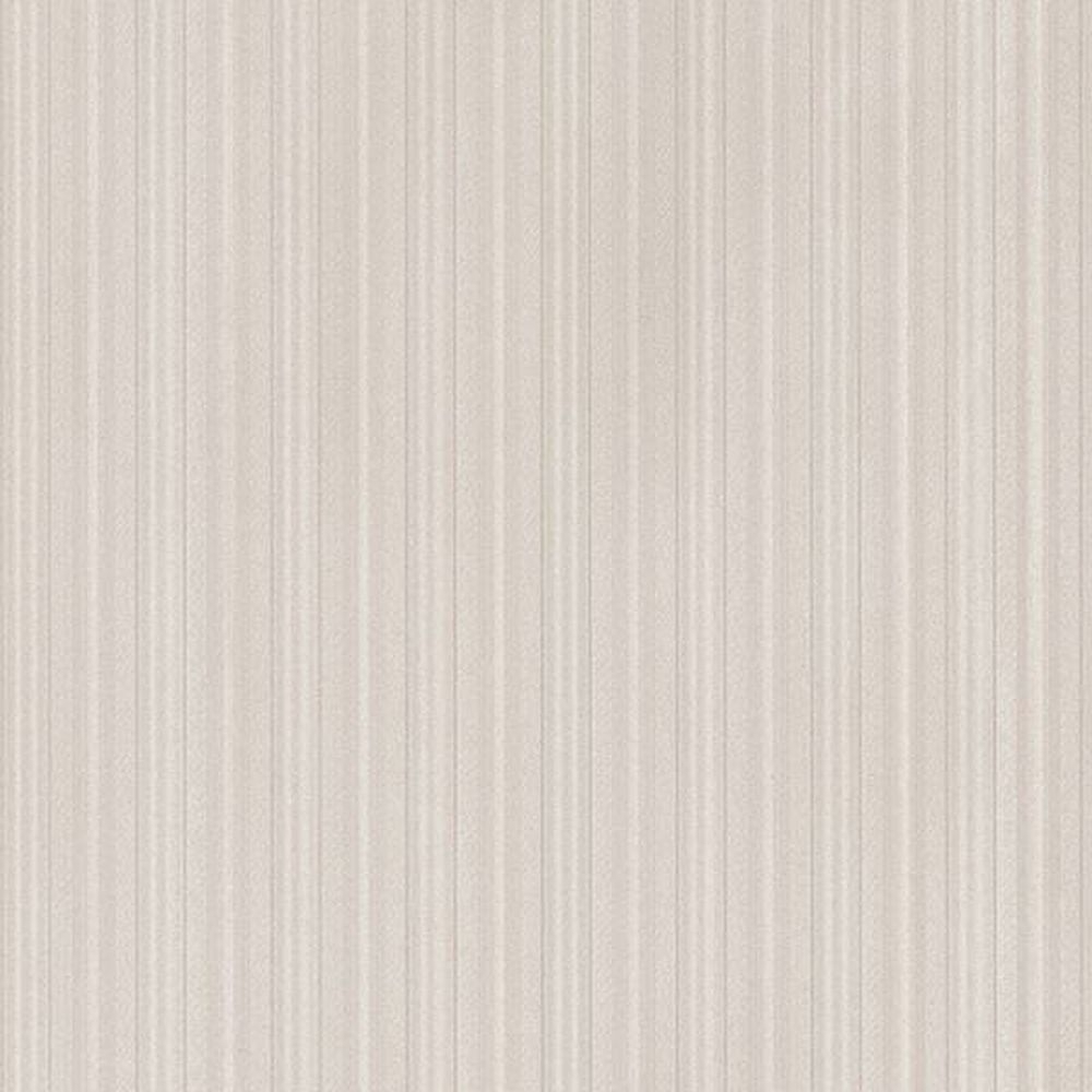 1787492459684b331b61c501.24035571.jpg