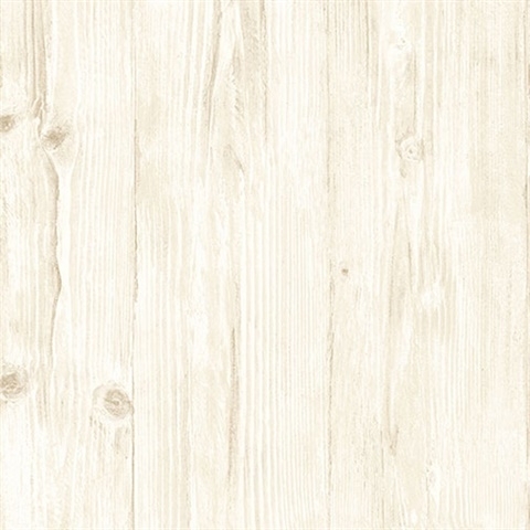 1787516119684b307be34893.46677517.jpg