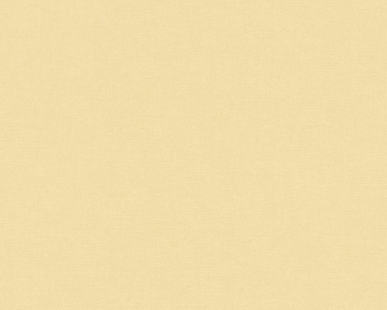 1789860599684b2265d5d117.29760789.jpg