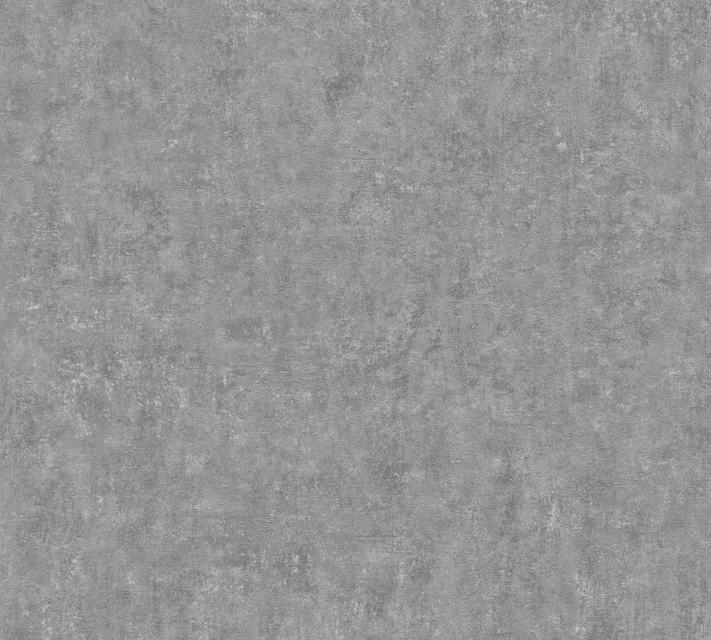 179037963684b22efc27ac2.05401582.jpg