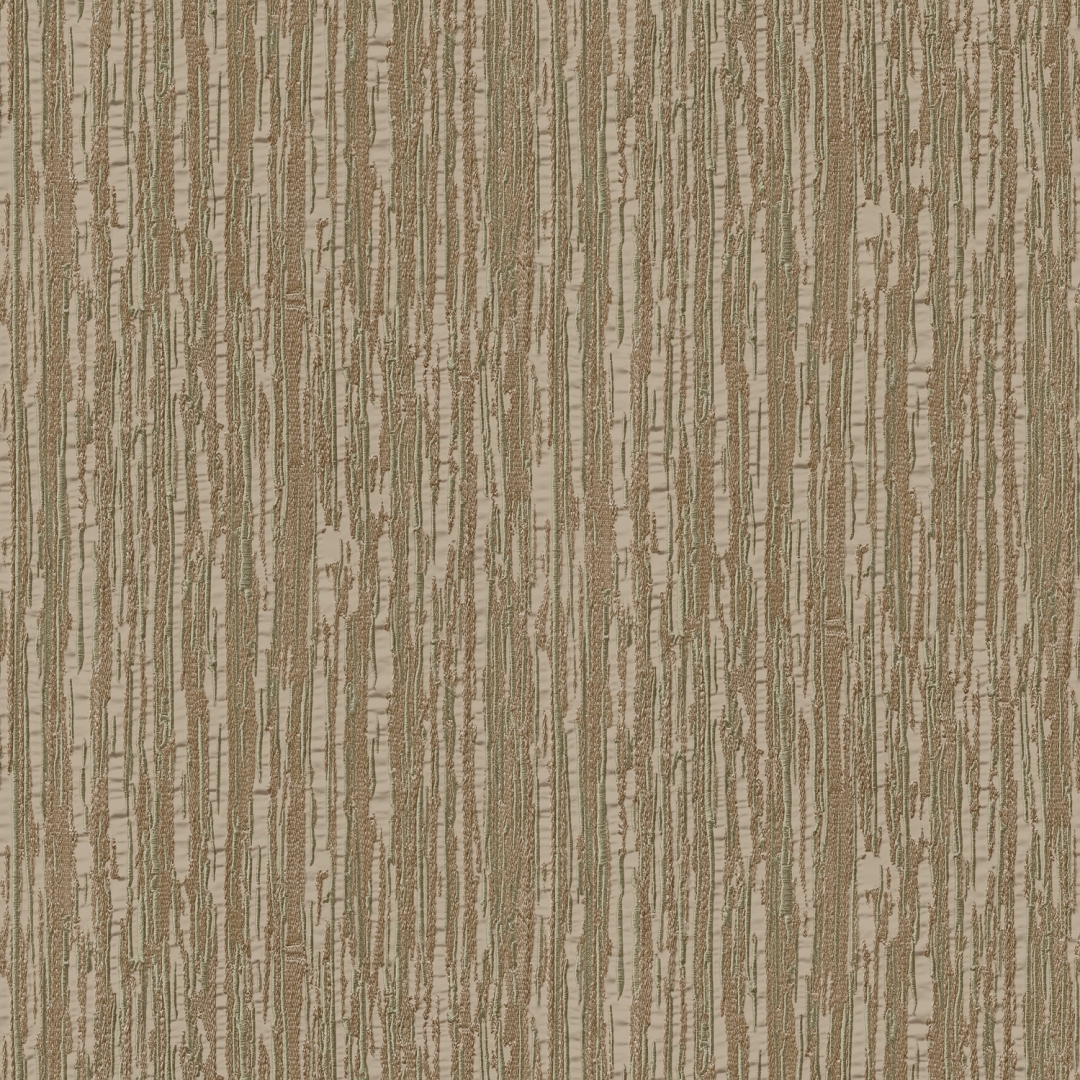 179055149068598c45d79b30.19287840.jpg
