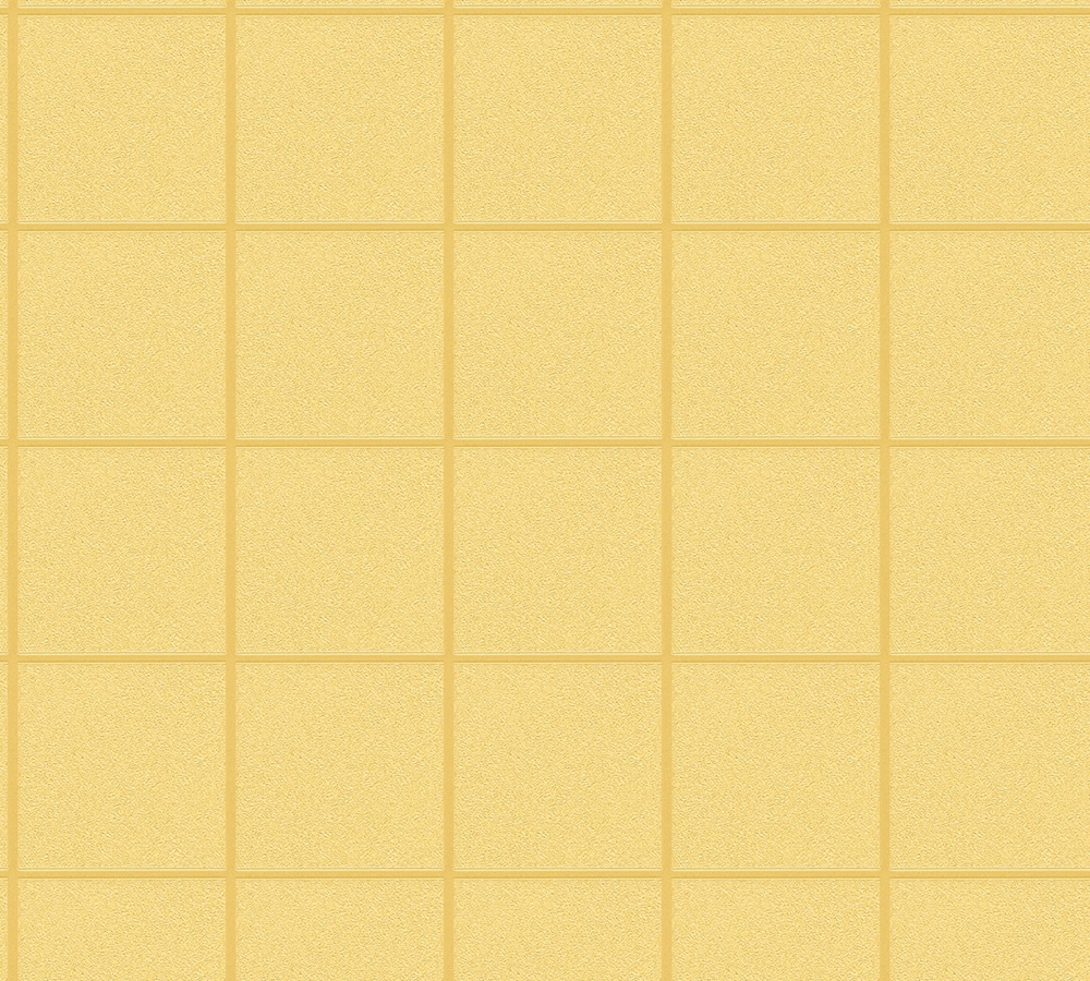 1790818948684b278146b773.77662117.jpg