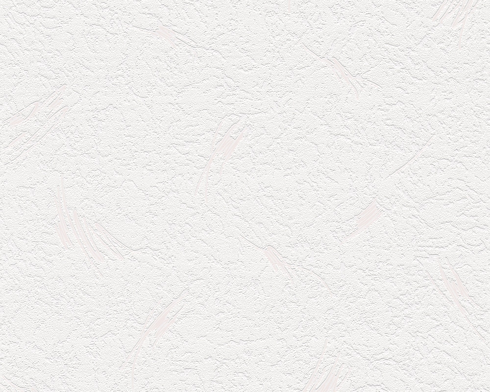 179167909768598a21418782.73485750.jpg