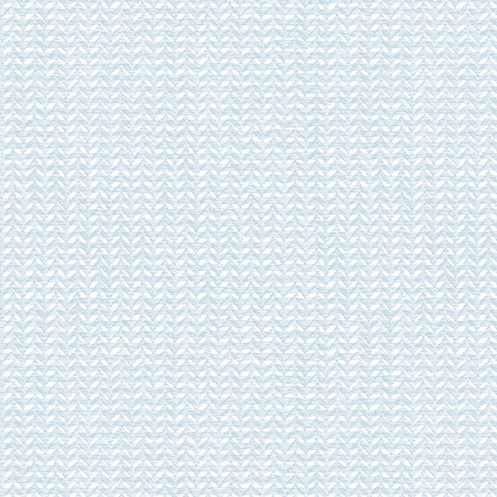 1794873229684b330dd34806.21395659.jpg