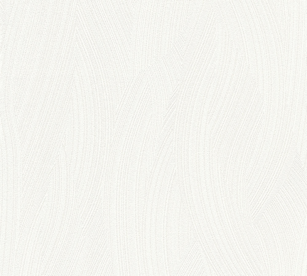 1794967286684b258dcc78e3.37428155.jpg