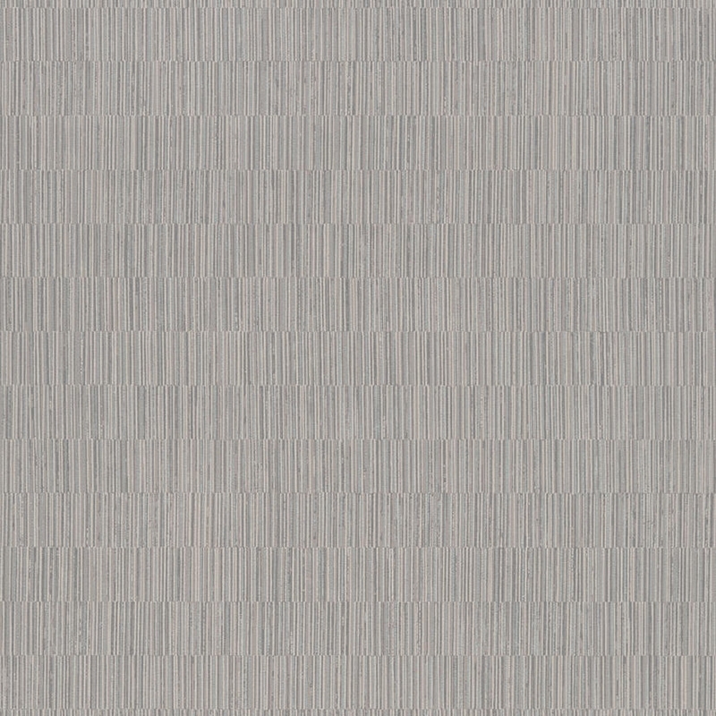 1795636508684b2e3a90c0a7.02247600.jpg