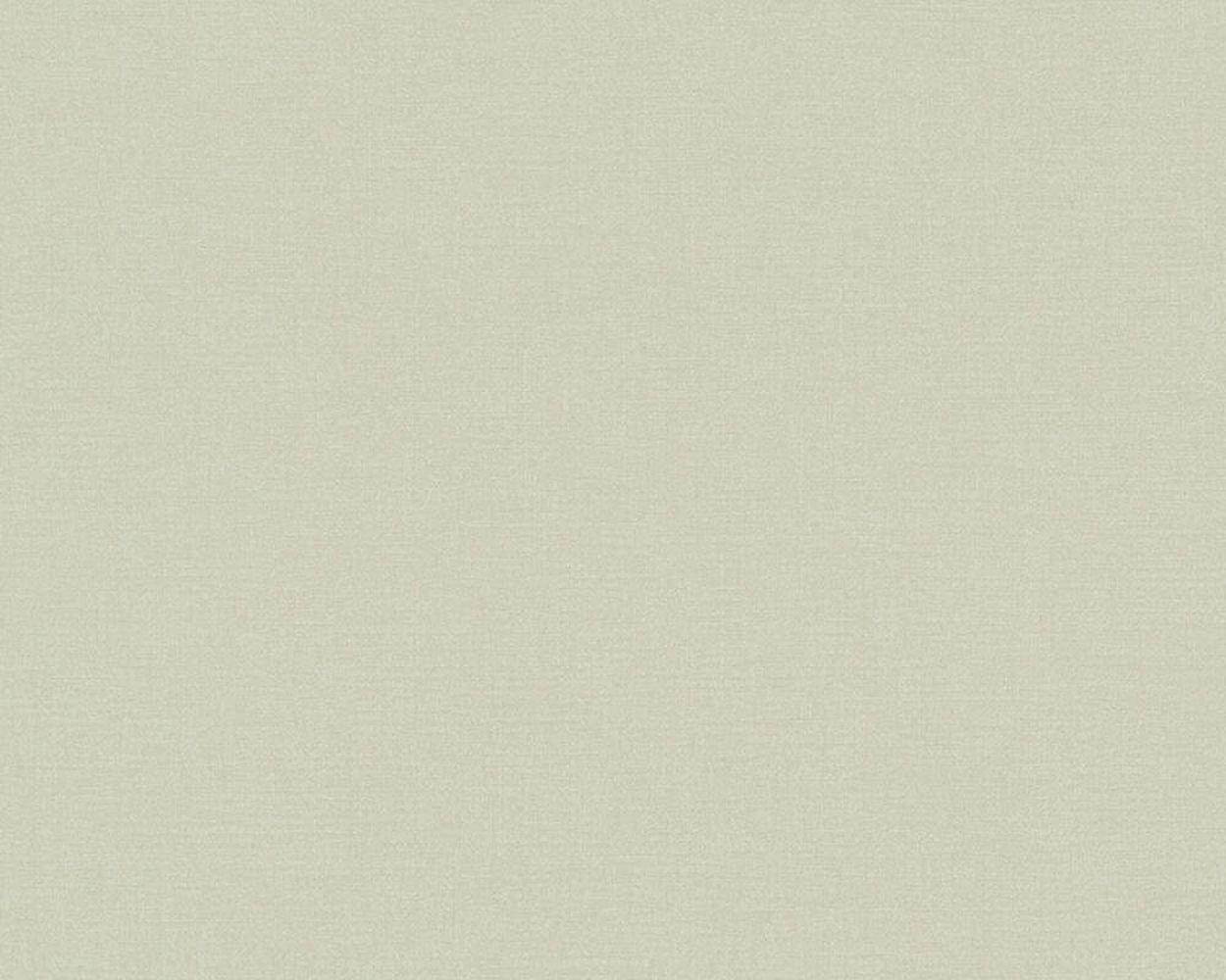 1798074671684b226507da52.04181592.jpg