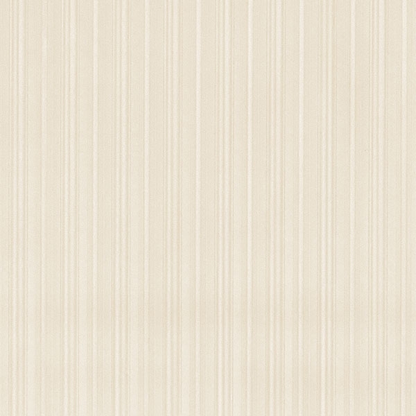 1798486926684b31b82e3fe6.39504131.jpg