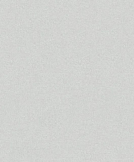 1800059802687921c324cd33.75310555.jpg