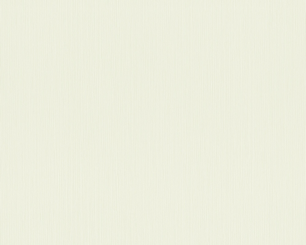180280004768598a3c66b530.39538526.jpg