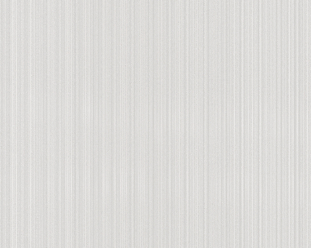 18034240696859891e340f95.37057774.jpg