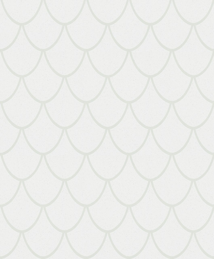 1804030073684b2eabad1961.48571274.jpg