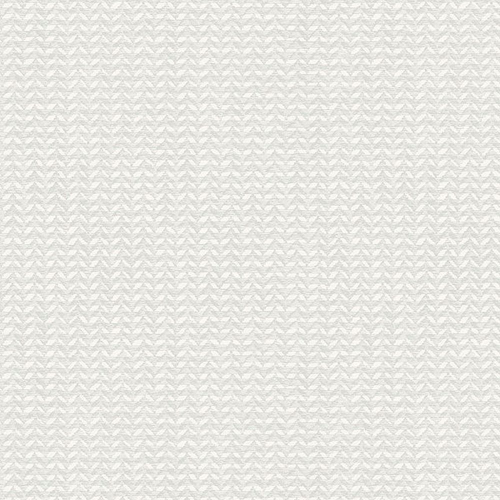 1806457727684b33141c97b6.17906708.jpg