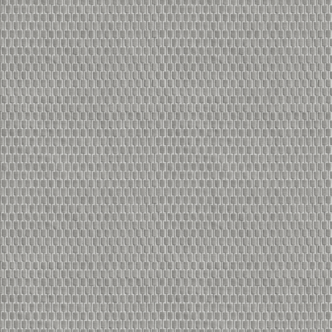 180764804268598c280b1d80.19512489.jpg