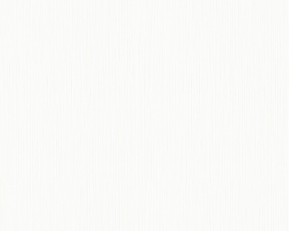 180967411468598a12b275d6.00830431.jpg
