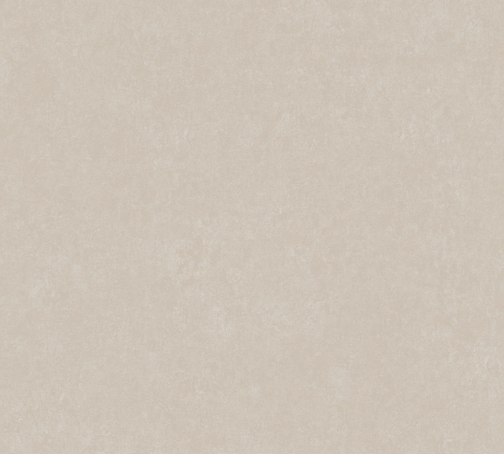 181005320168780257b00d73.98646295.jpg