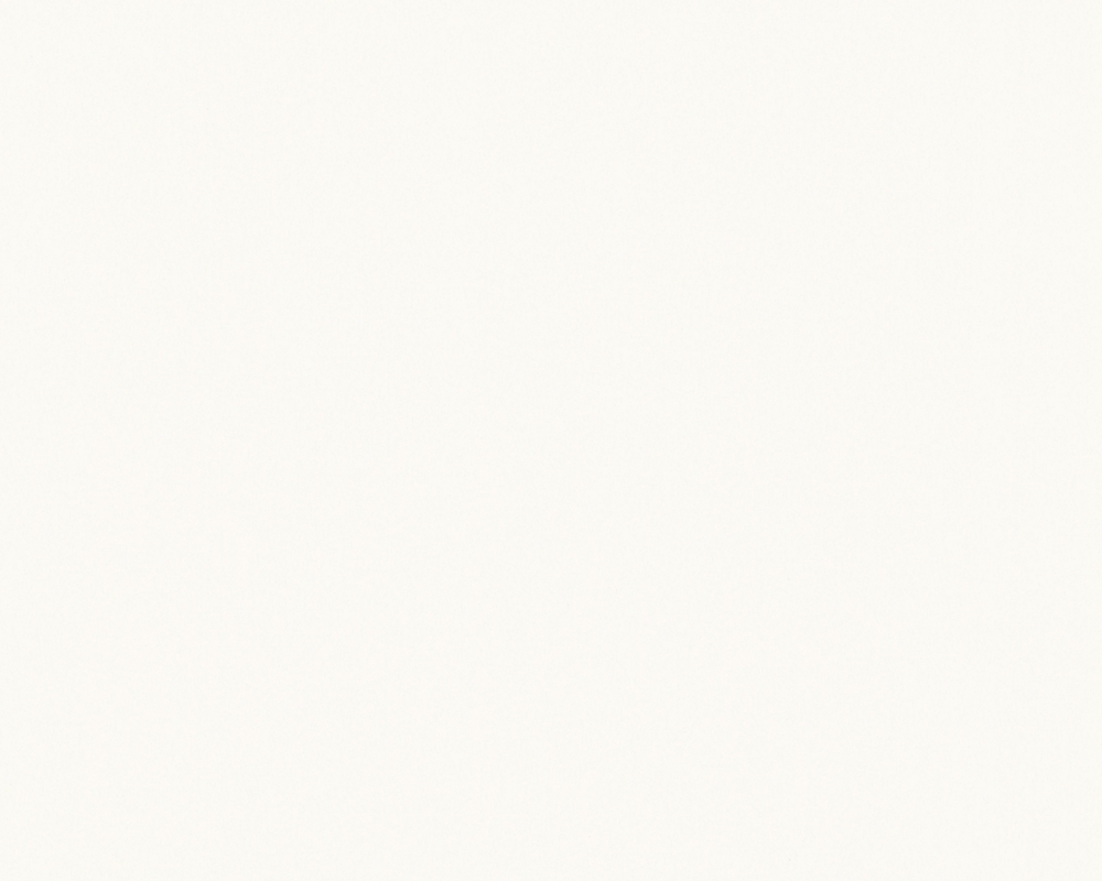 1815256075684b3198054430.43570207.jpg