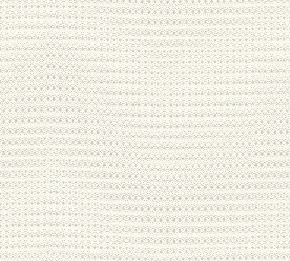 1815868122684b25929bf0f6.51818449.jpg