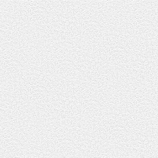 181795143568598c7c213f08.84463946.jpg