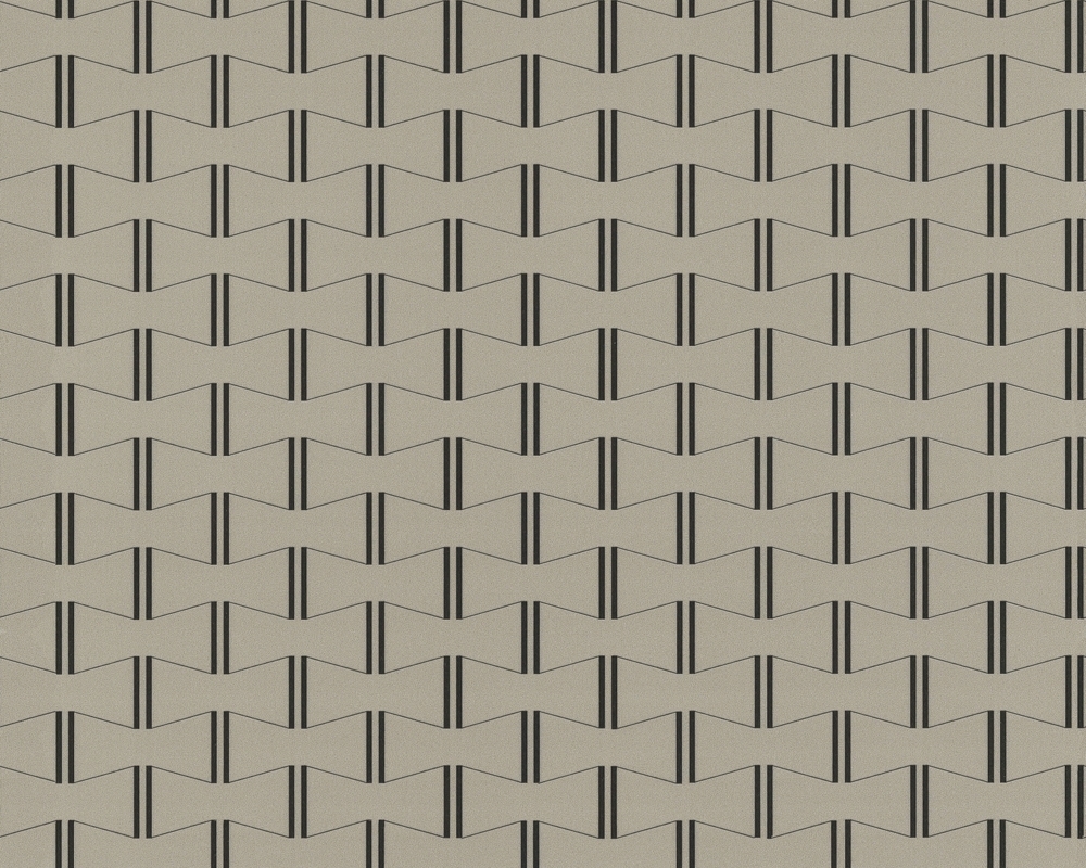 1818807872684b318b61d787.07810934.jpg