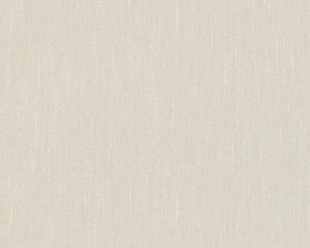 181906473684b232c181572.54286191.jpg