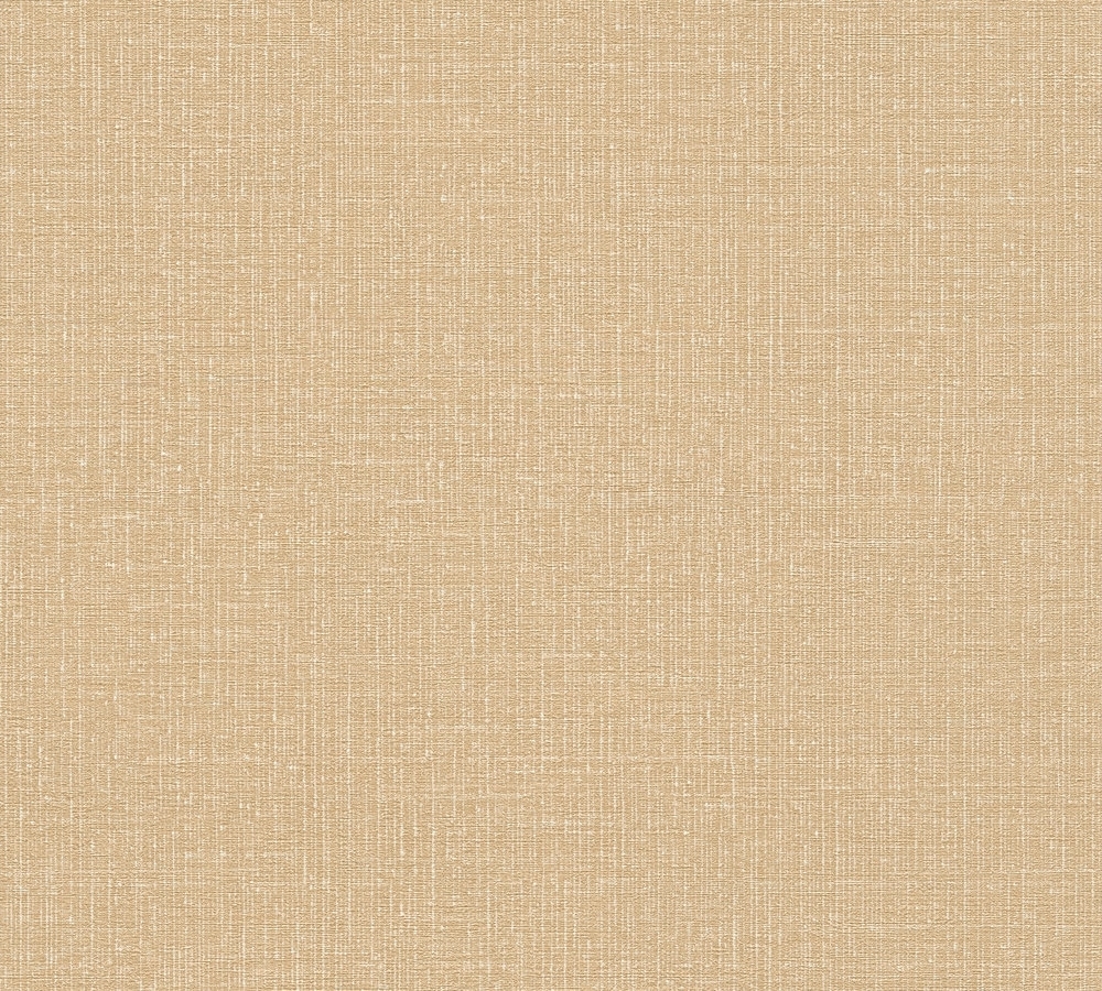 1819690818684b22f5d06539.31090711.jpg