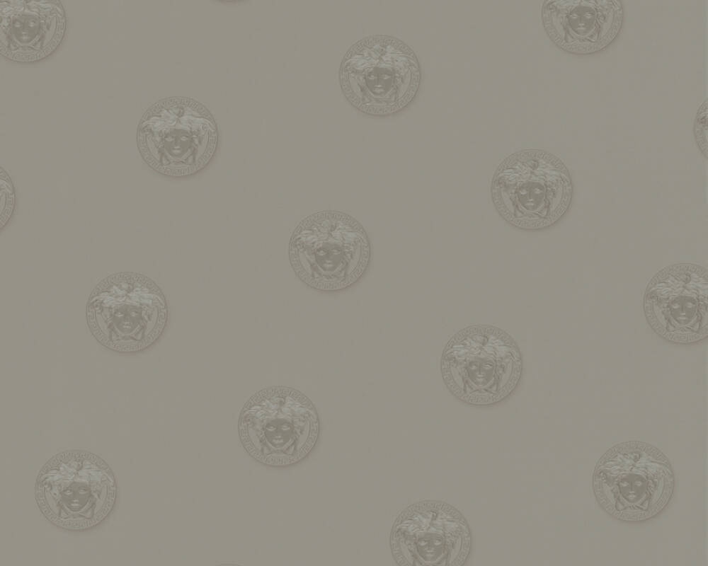 1820123159687e5b4e3479d7.91538920.jpg
