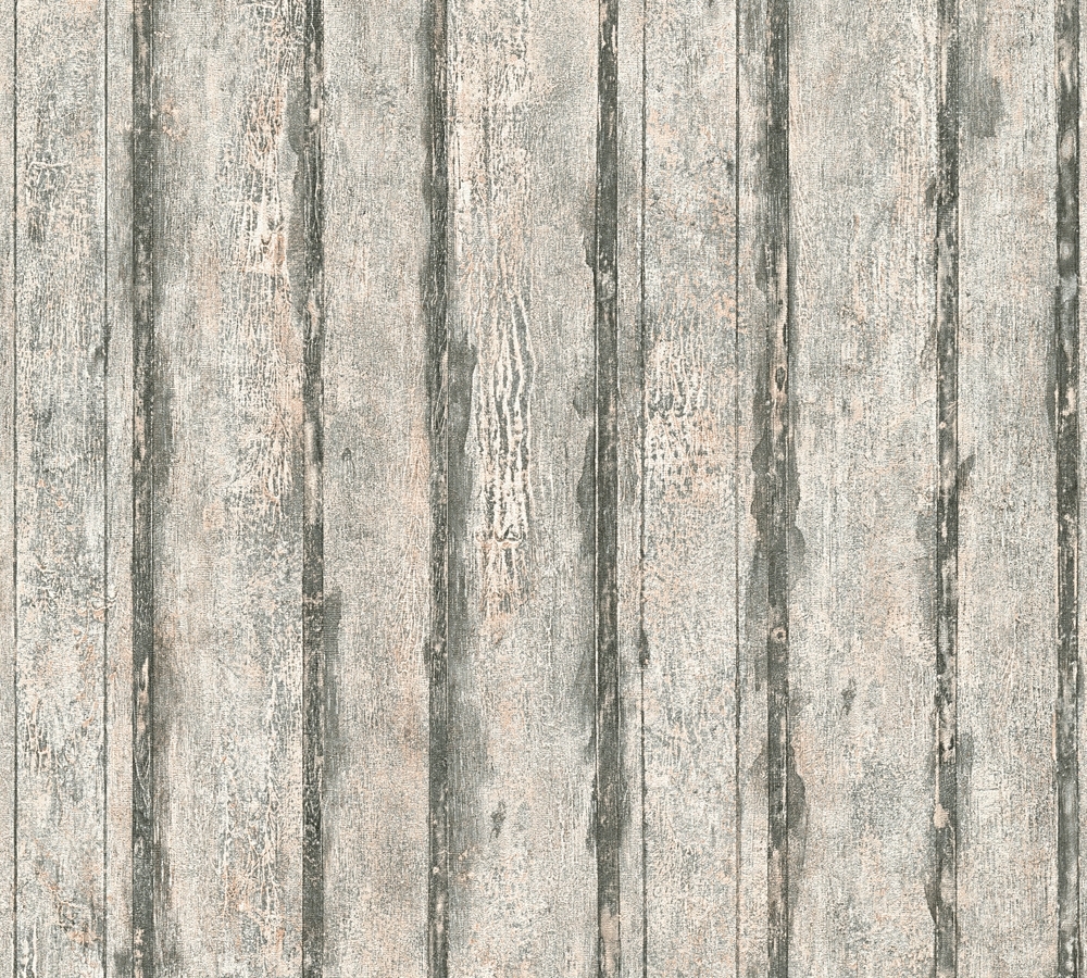182244373684b26aef12442.85973080.jpg