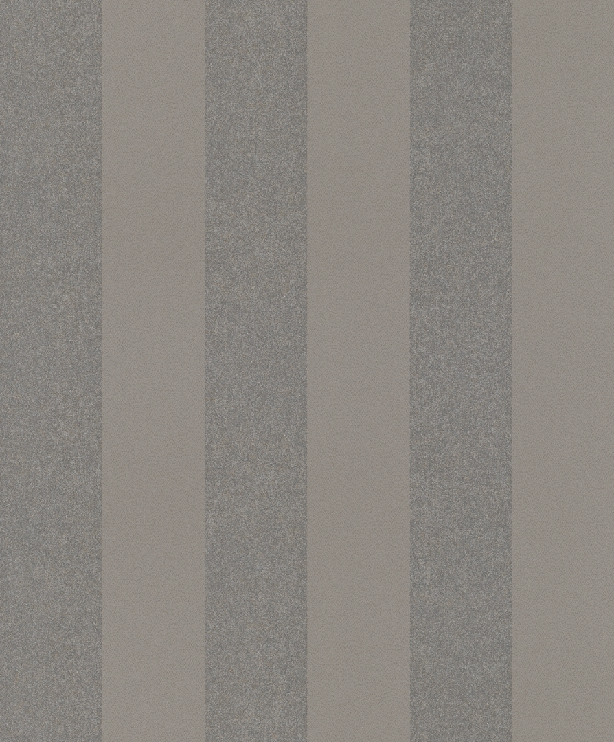18254658506879094ff0e494.01952688.jpg