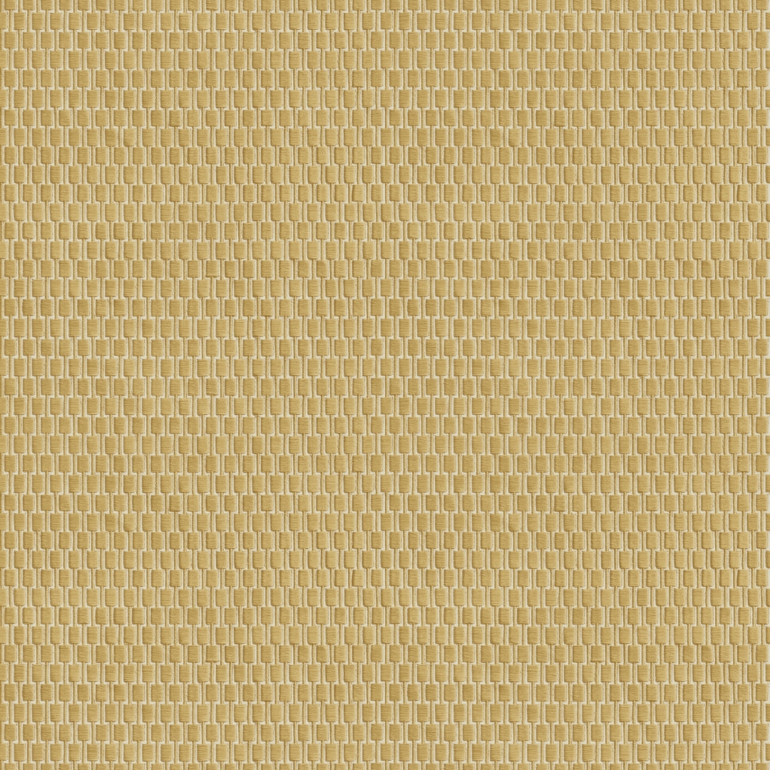 182659558268598c28dc64a4.43878914.jpg