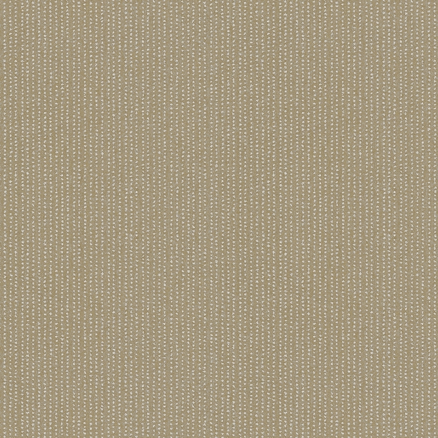 1829034191684b248b4fcea3.98936948.jpg