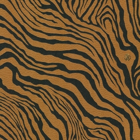 1830091182684b30ea4efdc0.35589252.jpg