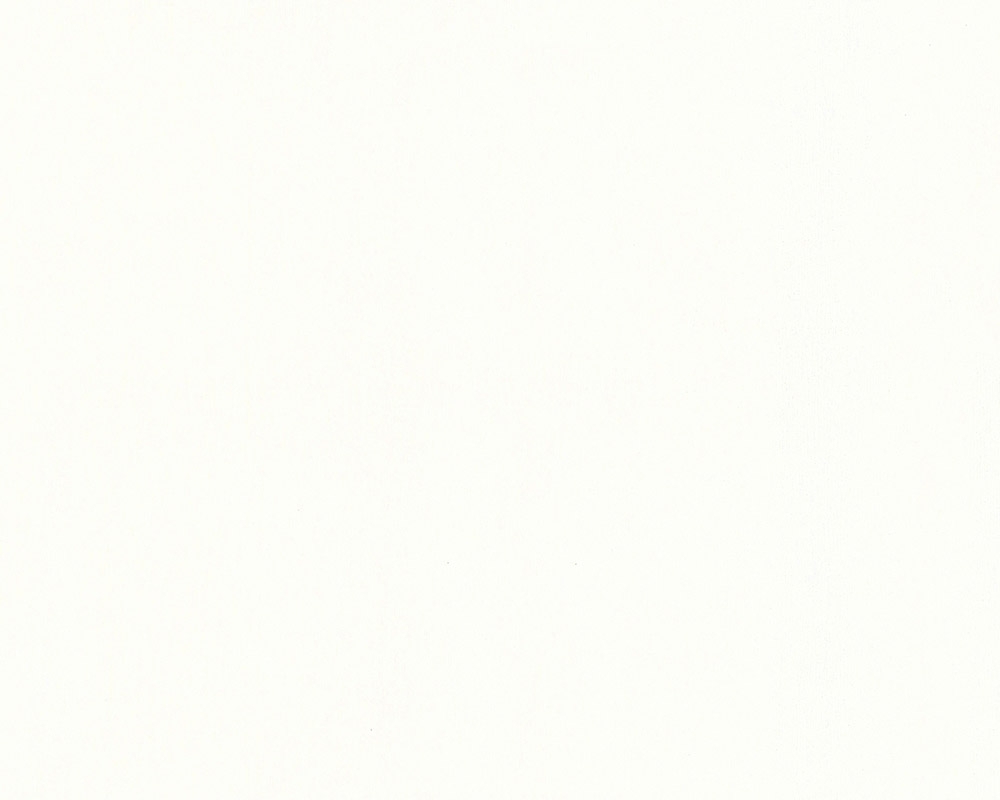 183223662868598a15de7102.43157247.jpg
