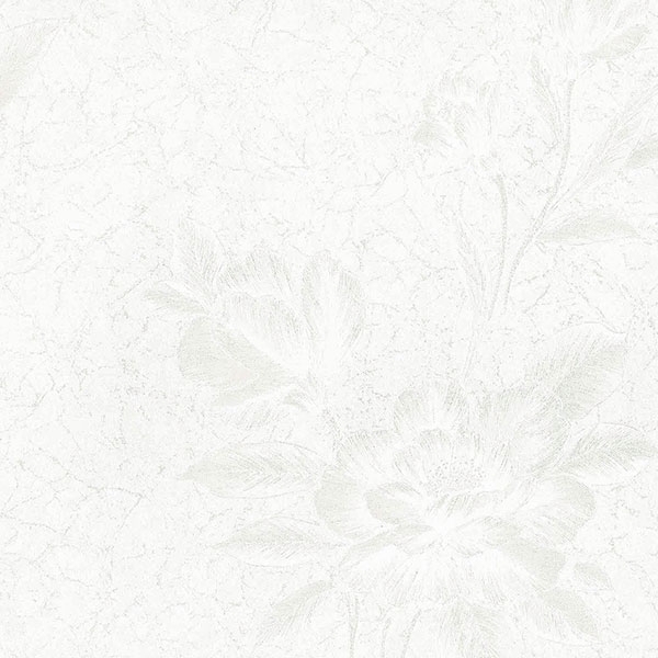1833464317684b31ac63b722.57988105.jpg