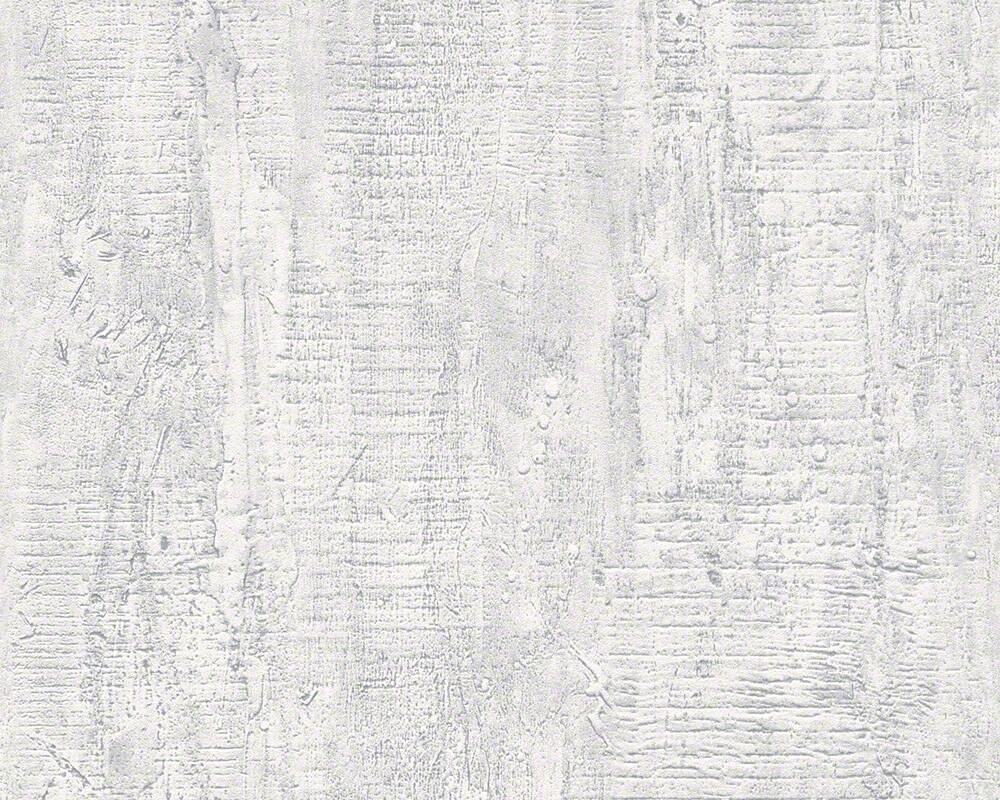 1840270758684b24596820b1.92246476.jpg