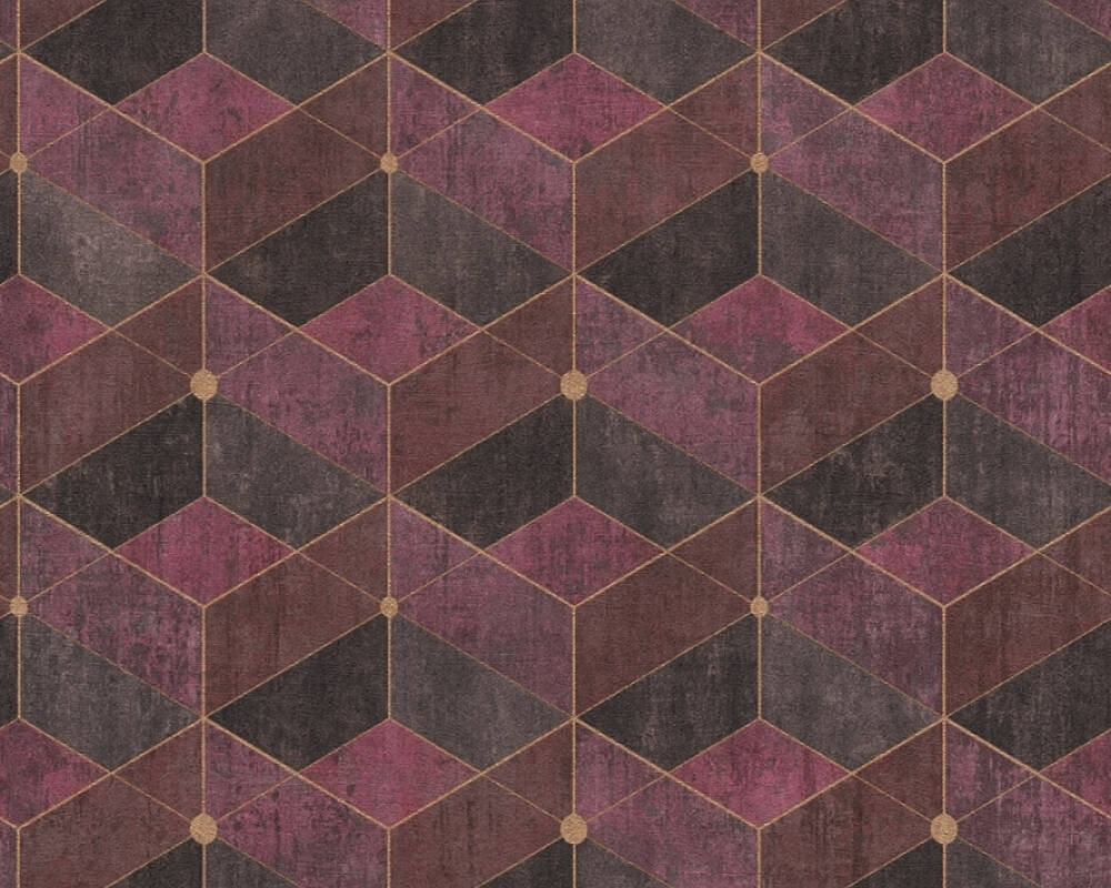 1840344357684b23761b4848.77440017.jpg