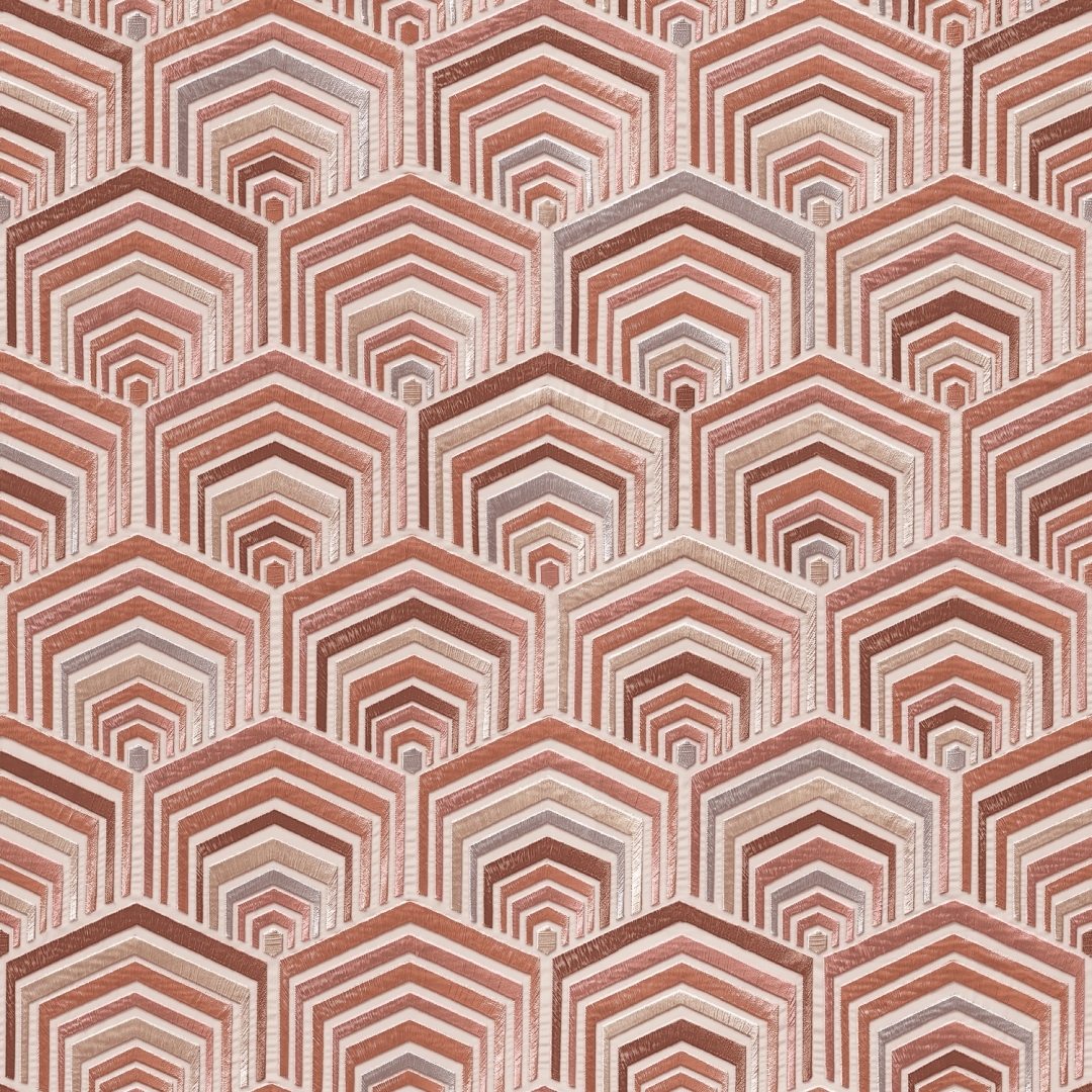 184147079068598c2f422424.85433807.jpg