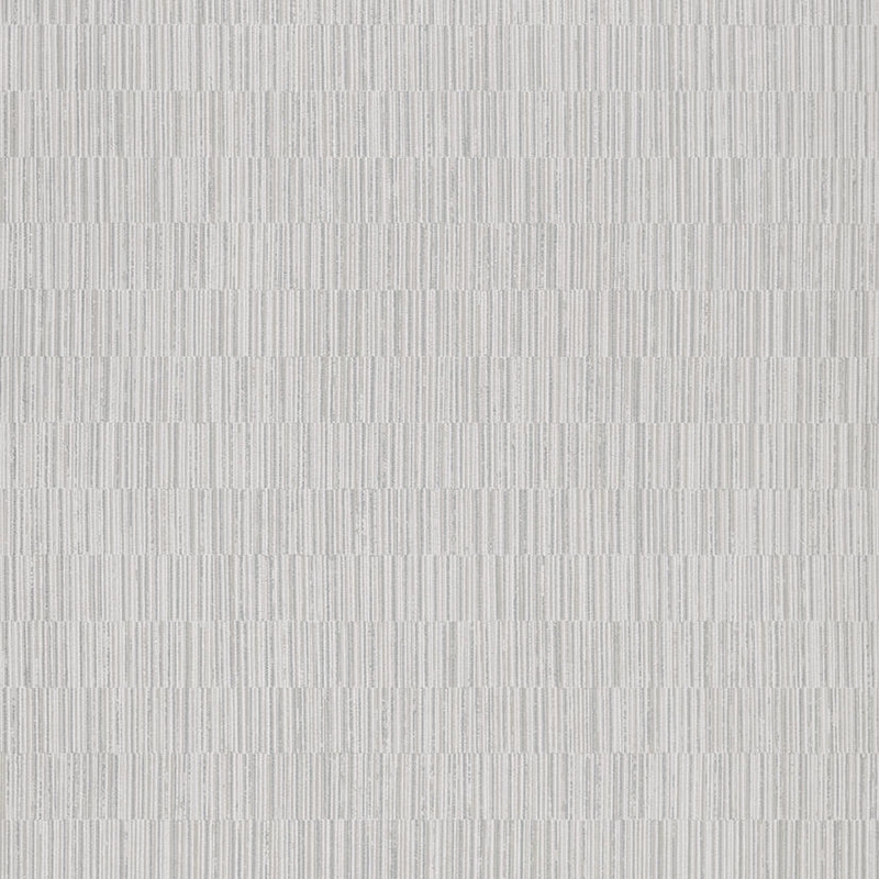 1842258128684b2e3bf38572.85674536.jpg