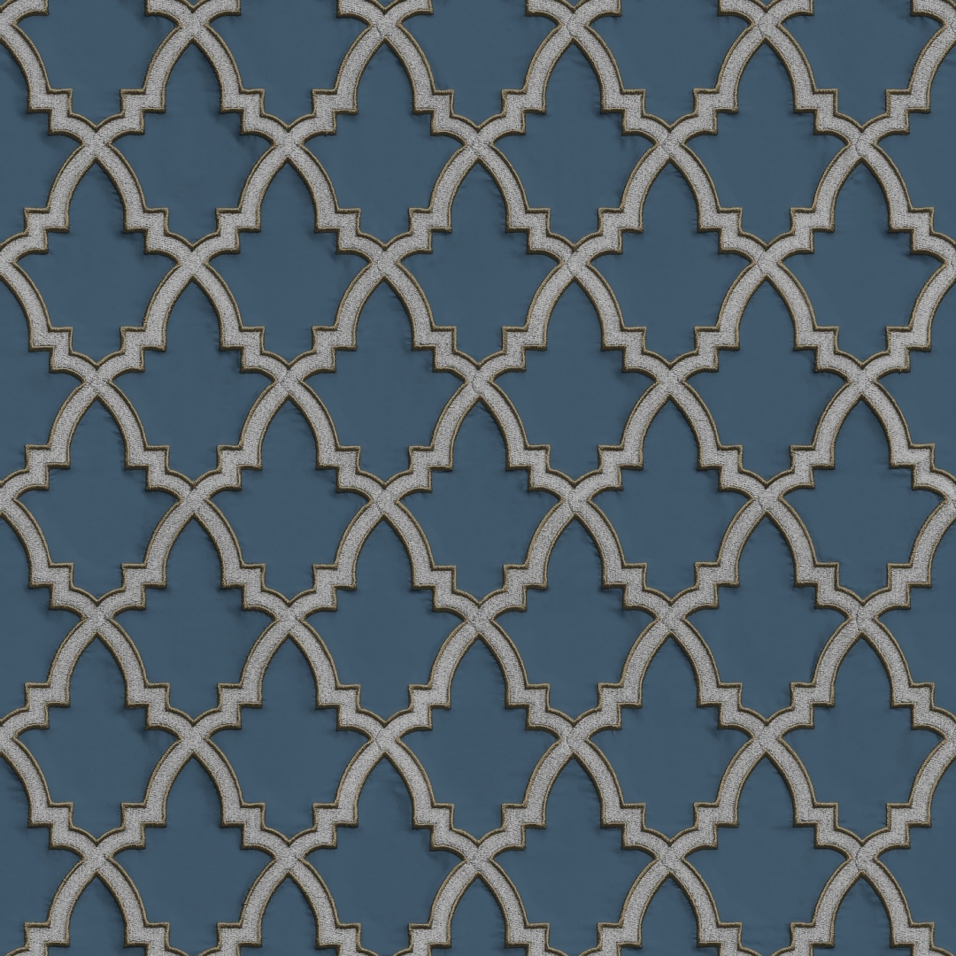 184333093768598c256ea592.59263712.jpg