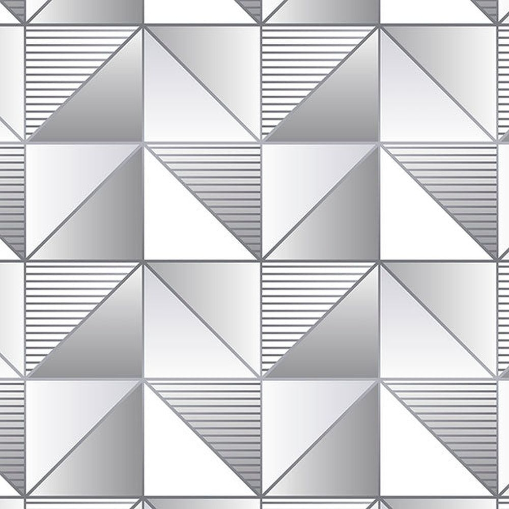1843632088684b3307c4f257.84892924.jpg